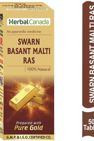 herbal-canada-swarn-basant-malti-ras-tablet-50-nos