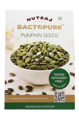 nutraj-bactopure-pumpkin-seeds