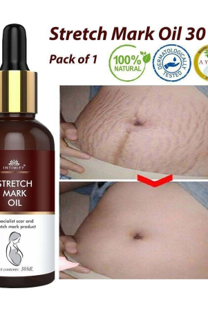 intimify-stretch-mark-massage-oil-stretch-mark-remover-shaping-firming-oil-30-ml