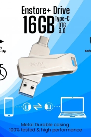 evm-16gb-enstore-usb30-typec-otg-pendrive-silver