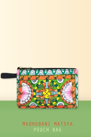 madhubani-matsya-pouch