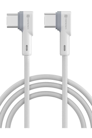 portronics-konnect-l-type-c-to-type-c-cable60-w-type-c-to-type-c-cable-white-por-1442-white