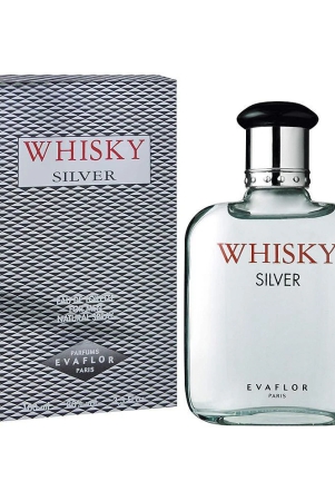 whisky-silver-eau-de-toilette-edt-for-unisex-100-ml-pack-of-1-100ml