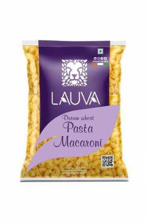 lauva-natural-durum-wheat-macaroni-pasta