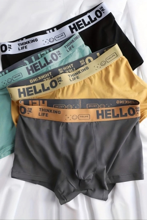 hello-retro-summer-mens-underwear-pack-of-6-s