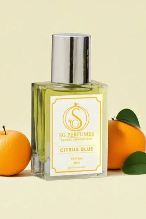 citrus-blue-sg-perfumes-extrait-de-parfum-50ml