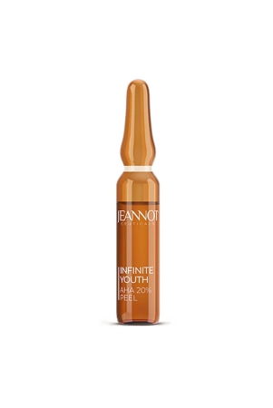 intense-firming-ampoule