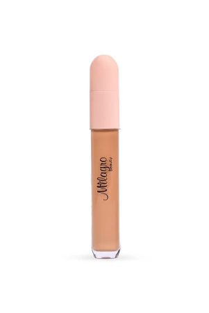 undercover-wizard-concealer-6ml-natural-beige