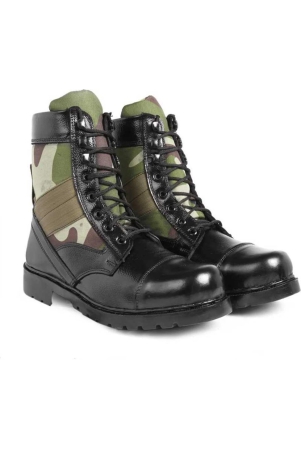 bhadauria-traders-genuine-leather-dms-army-commando-police-boots-for-men-black