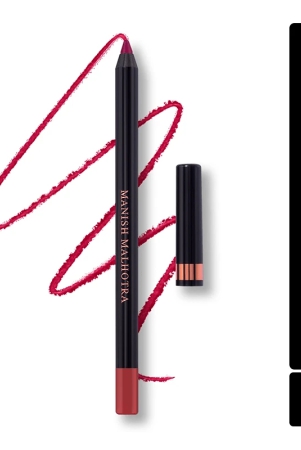 manish-malhotra-beauty-lip-liner-filler-red-ruse