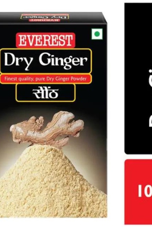 everest-dry-ginger-powder-100-gms