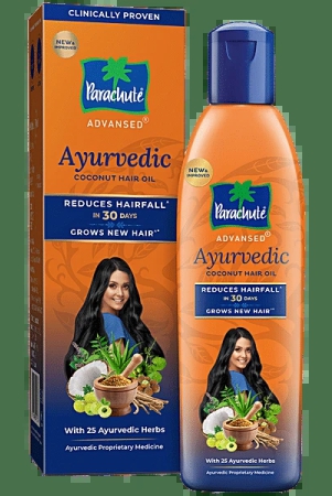 parachute-advansed-ayurvedic-hair-oil-180-ml