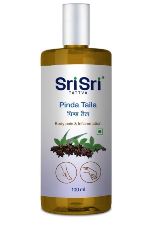 sri-sri-tattva-pinda-taila-body-pain-inflammation-100ml