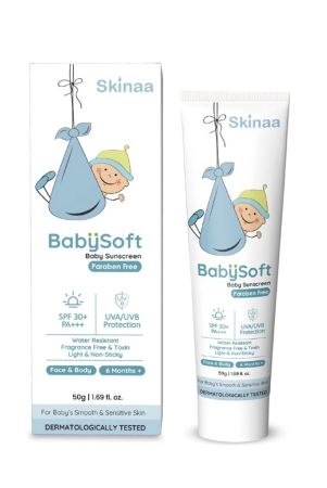 skinaa-baby-soft-baby-sunscreen-paraben-free-spf-30-pa-uvauvb-protection-50g