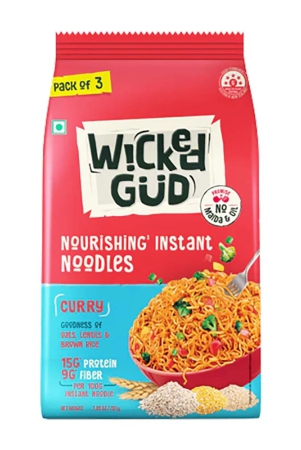 wickedgud-curry-instant-noodles-201-gm