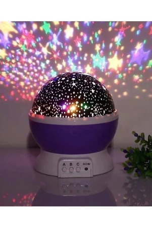 radhe-ent-rotating-led-star-master-lamp-night-lamp-multi-rotating-led-star-master-night-lamp-night-lamp-multi-pack-of-1