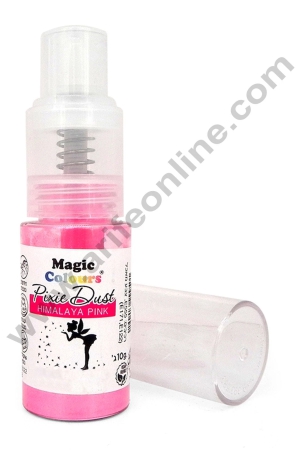 magic-colours-pixie-dust-himalaya-pink-10grm