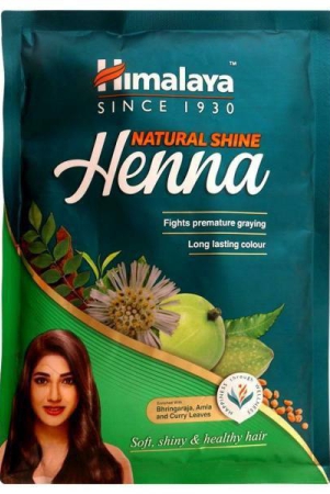 himalaya-personal-care-natural-shine-henna-powder-120-gms