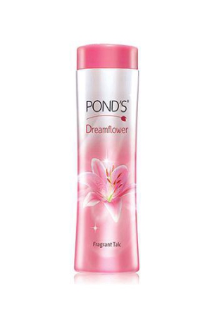 ponds-dreamflower-fragrant-talc-200-g