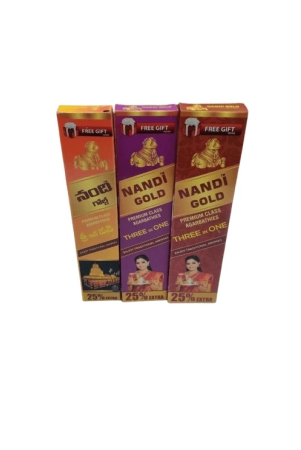 nandi-gold-premium-class-agarbathies-three-in-one-set-pack-of-3-9-different-flavours-in-pack