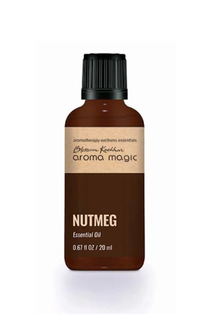 nutmeg-essential-oil-20-ml-essential-oil