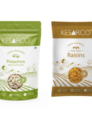 pistachios-and-raisins-combo-200gm-each