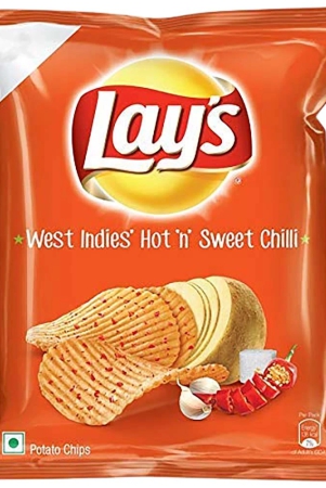 lays-lay-s-hot-n-sweet-chilli-50-gm