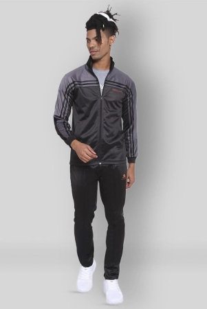 off-limits-black-polyester-ultra-slim-fit-colorblock-mens-sports-tracksuit-pack-of-1-m