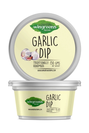 wingreens-garlic-dip-150g-1-pc