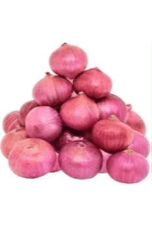 onion