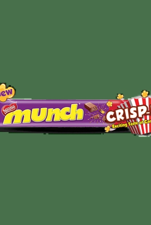 nestle-munch-crisp-pop-chocolate-coated-crunchy-wafer-201-g