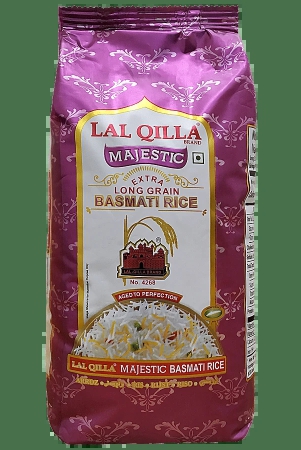 lal-qilla-majestic-basmati-rice-1-kg