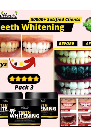 phillauri-phillauri-teeth-whitening-denture-oral-kit