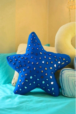 night-sky-cushion-set