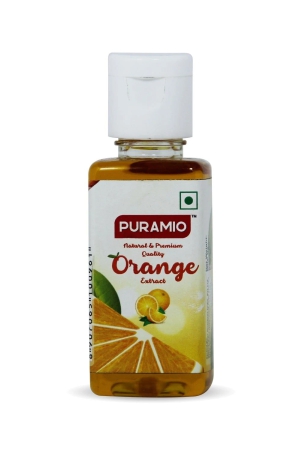 puramio-natural-premium-orange-extract-50-ml