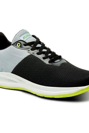 avant-racer-light-grey-mens-sports-running-shoes-none