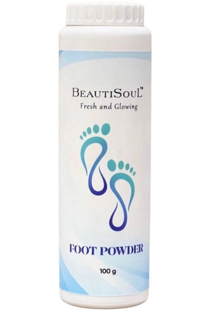 beautisoul-foot-powder-talc-free-powder-for-feet-talc-100-gm