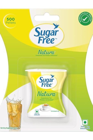 sugar-free-natura-500-pellets100-safe-scientifically-proven-testedsweet-like-sugar-but-with-zero-calories