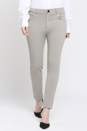 smarty-pants-grey-lycra-straight-womens-formal-pants-pack-of-1-none