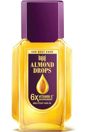 bajaj-almond-drops-100ml