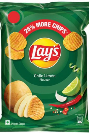 lays-potato-chips-chile-limon-flavour-crunchy-snacks-40-g-pouch