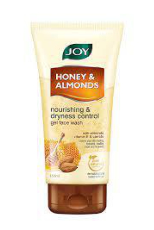 joy-almond-honey-facewash