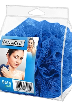 panache-loofah