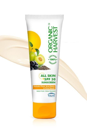 all-skin-spf-30-sunscreen-kakadu-plum-acai-berry-chia-seeds-100g