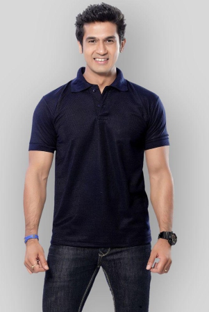 in365-navy-cotton-blend-regular-fit-mens-polo-t-shirt-pack-of-1-none