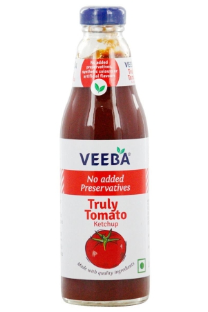 veeba-truly-tomato-ketchup-500g