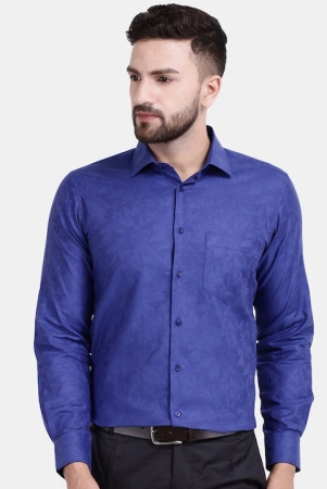 premium-geometric-printed-cotton-formal-shirt