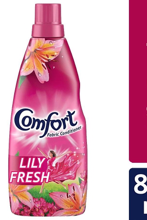 comfort-after-wash-lily-fresh-fabric-conditioner-860-ml