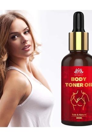 intimify-body-toner-oil-intimate-oil-shaping-firming-oil-women-oil-female-massage-oil-30-ml