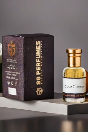 coco-channel-premium-attar-sg-perfumes-12ml-24ml-12ml